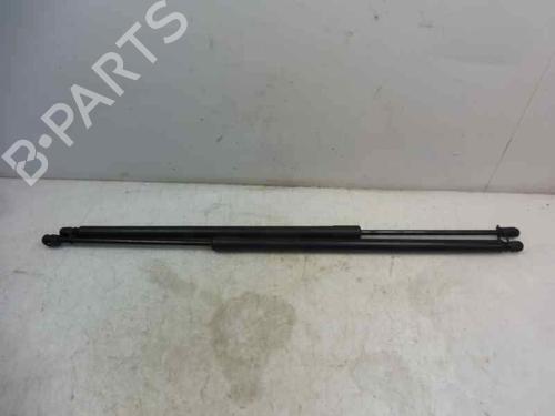 BP14302707C138 main image