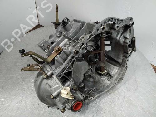 Gearbox PEUGEOT 405 II (4B)  | BP5613394M3 