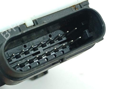 Electronic sensor BMW 4 Coupe (G22, G82) M4 Competition M xDrive | BP29279751M84 - Image 6