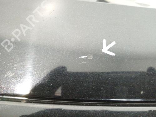 Front bumper SEAT ALTEA XL (5P5, 5P8) 2.0 TDI 16V | BP31158434C7 