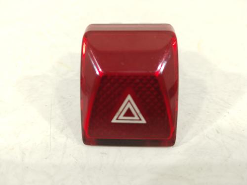 warning-switch-subaru-forester-sj_-2012-32474029 main image