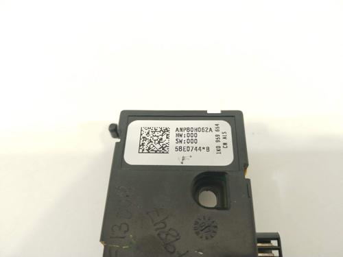 Electronic module SEAT LEON (1P1) | BP26735958M83 - Image 3