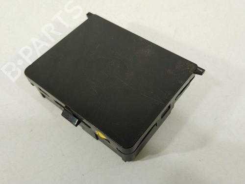 Electronic module PEUGEOT TRAVELLER Bus (V_) 2.0 BlueHDi 145 | BP33431543M83 - Image 3
