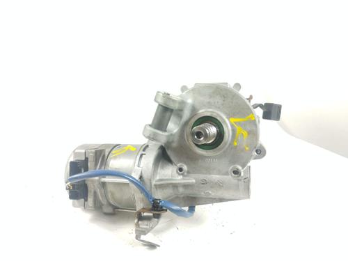 Steering column TOYOTA C-HR (_X1_) 1.8 Hybrid (ZYX10_, ZYX11_) | BP23075727M21 - Image 6