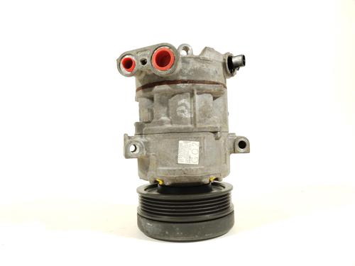 AC compressor OPEL CORSA D (S07) 1.2 (L08, L68) | BP34208874M34 - Image 3