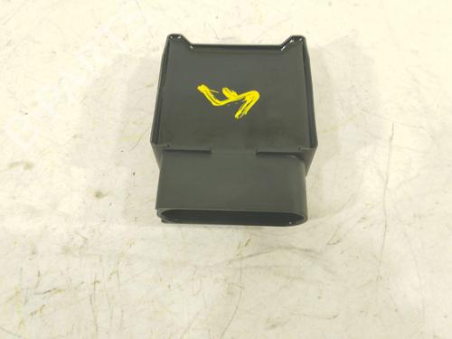Electronic module SEAT IBIZA V (KJ1, KJG) | BP38735424M83 - Image 2