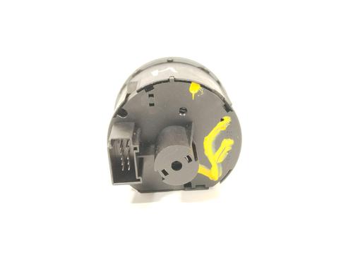 Headlight switch VW GOLF V (1K1) 1.9 TDI | BP33321585I24 - Image 3
