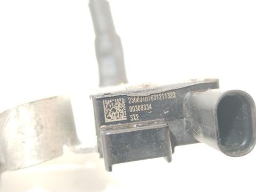 Cable HYUNDAI KONA (OS, OSE, OSI) 1.0 T-GDi Hybrid 48V | BP30352267E12 