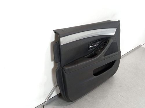 Front left panel BMW 5 Touring (F11) 525 d xDrive | BP30168680C58 - Image 2