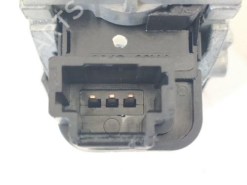 Ignition barrel CITROËN C4 II (NC_)  | BP9045635M48 