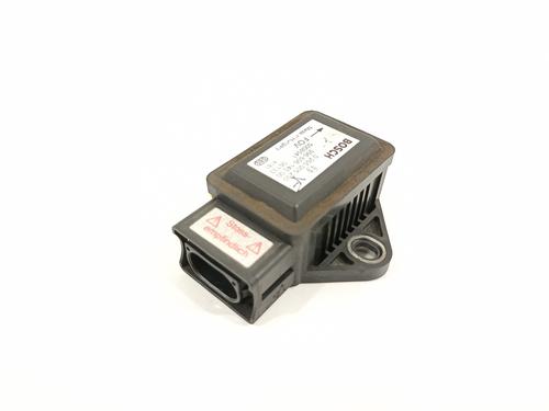 Electronic sensor PORSCHE BOXSTER (987) 2.7 | BP16025237M84 
