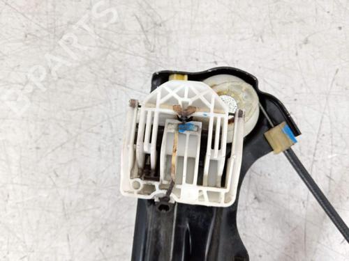 Front left window mechanism BMW X5 (E70) xDrive 30 d | BP38724964C22 - Image 2