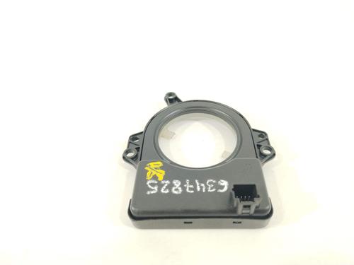 electronic-sensor-nissan-qashqai-ii-j11-j11_-2013-26641150 main image