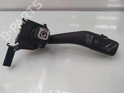 Used Steering column stalk Steering column stalk 4852492 4852492