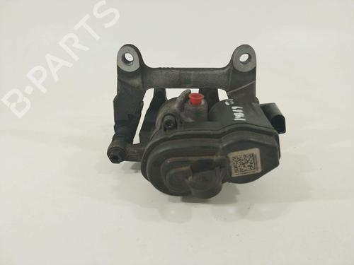Left rear brake caliper AUDI Q5 (FYB, FYG) 35 TDI quattro | BP27528686M107 - Image 5