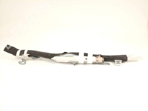 right-curtain-airbag-renault-trafic-iii-van-fg_-985l01666r-985l05745r-985l05745r-2014-18200043 main image