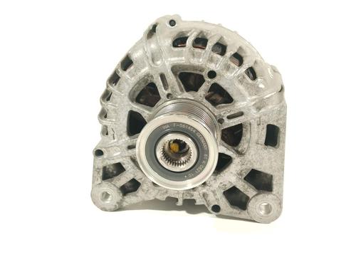Generator Generator 35931653 35931653