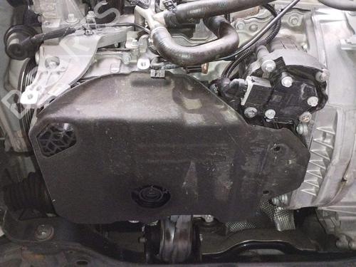 Engine MERCEDES-BENZ B-CLASS Sports Tourer (W247) B 200 d (247.012) | BP39617471M1 - Image 10