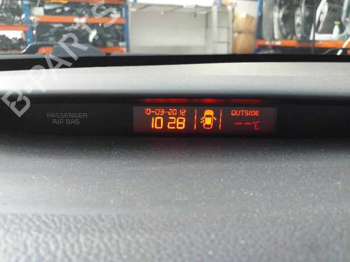 electronic-module-kia-ceed-jd-94510a2000-2012-2013-2014-2015-2016-2017-2018-6713967 main image