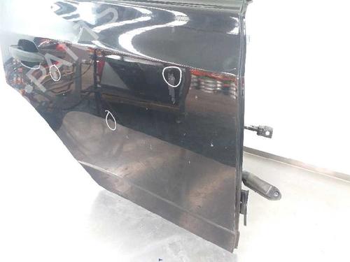 Right rear door BMW X3 (E83) 2.0 d | BP2222519C5 