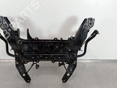 Subframe MINI MINI (F56) Cooper D | BP30617346M9 - Image 4