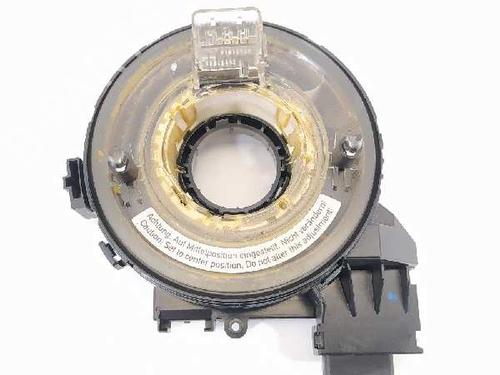 Used Squib airbag VW GOLF V (1K1) [2003-2010]  7518565