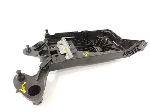 Support CUPRA LEON (KL1, KU1, KUG) 1.5 eTSI | BP29258582C155 - Image 2