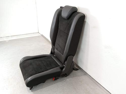 Stol bak FORD KUGA II (DM2) 1.5 TDCi | BP36882446C17 - Image 2
