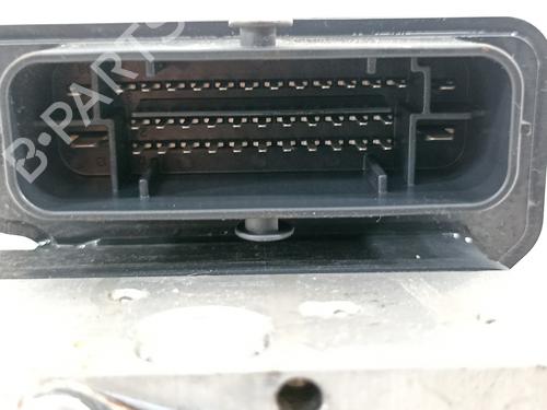 ABS pump SEAT ARONA (KJ7, KJP)  | BP7276359M43 