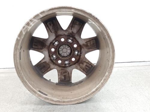 Fælk BMW 3 (E46) 320 d | BP32325794C45 