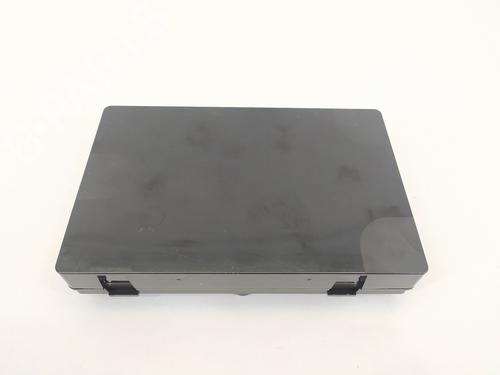 Electronic module PEUGEOT 3008 II SUV (MC_, MR_, MJ_, M4_)  | BP9234904M83 
