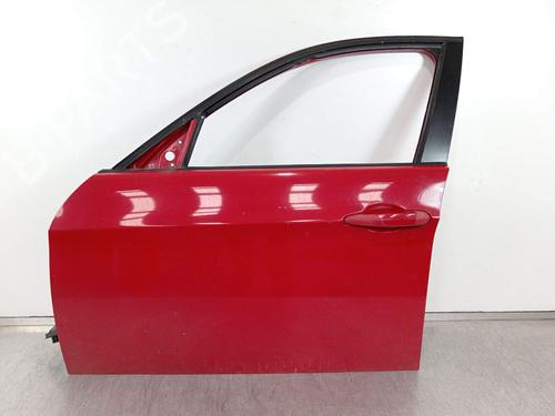 left-front-door-bmw-3-e90-320-d-2004-2005-2006-2007-2008-2009-2010-2011-2012-17998473 main image