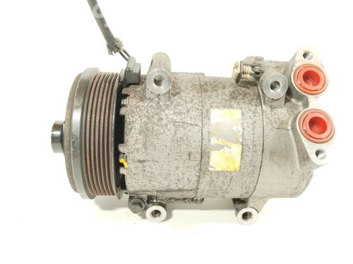 AC compressor FORD FOCUS II (DA_, HCP, DP)  | BP28537888M34 