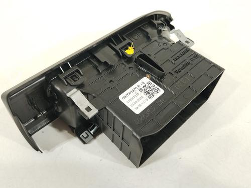 Air vent DACIA SANDERO III 1.0 SCe 65 | BP38011299I21 - Image 2