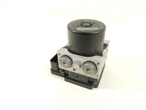 ABS pump SUBARU OUTBACK (BS) | BP18027708M43 - Image 4
