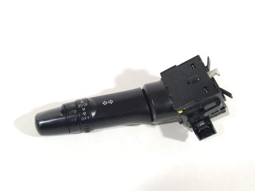 Used Headlight switch Headlight switch 16806439 16806439