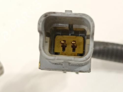 Injector DACIA SANDERO II 1.5 Blue dCi 95 (B8JL) | BP18106823M100 