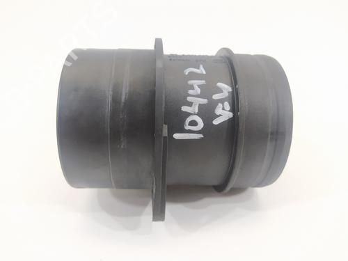 Mass air flow sensor AUDI A3 (8P1) 2.0 TDI 16V | BP14908335M95 