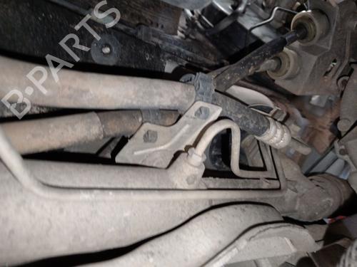 Used Steering rack Steering rack 38060575 38060575