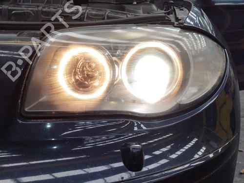 left-headlight-bmw-1-e87-2003-2004-2005-2006-2007-2008-2009-2010-2011-2012-2013-36325764 main image