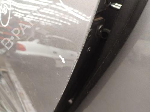 Left rear door RENAULT CLIO IV (BH_) 1.5 dCi 75 | BP31192928C4 