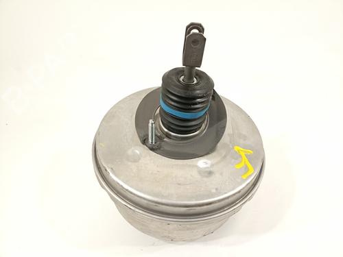 Servo brake MERCEDES-BENZ GLE (V167) GLE 300 d 4-matic (167.119) | BP17615301M42 