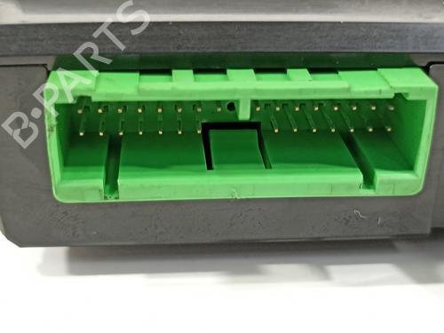Right front window switch VOLVO S80 I (184)  | BP16716794I26 