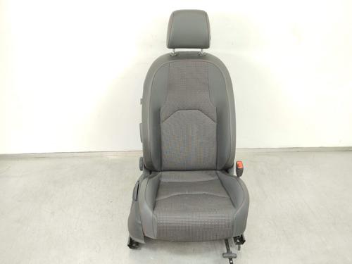 Used Right front seat Right front seat 15179353 15179353