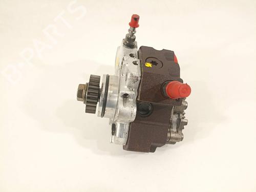 Used Injection pump Injection pump 9833013 9833013