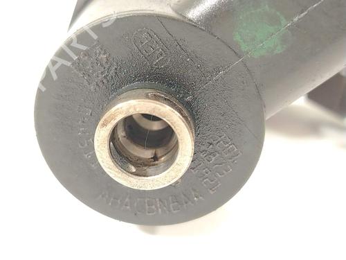 Injector OPEL CORSA D (S07) 1.3 CDTI (L08, L68) | BP32184048M100 - Image 5