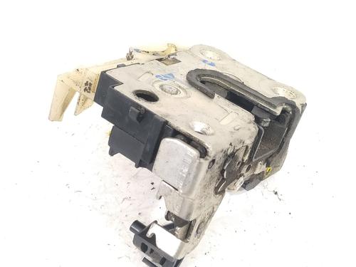 Front right lock DACIA DOKKER MPV (KE_)  | BP8284199C97 