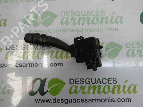 Used Headlight switch UMM SONATA V (NF) [2004-2014]  2008662