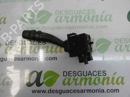 Headlight switch UMM SONATA V (NF) [2004-2014]  2008662