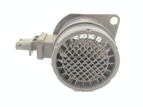 Mass air flow sensor HYUNDAI i30 (PDE, PD, PDEN) 1.6 CRDi | BP32185328M95 - Image 4